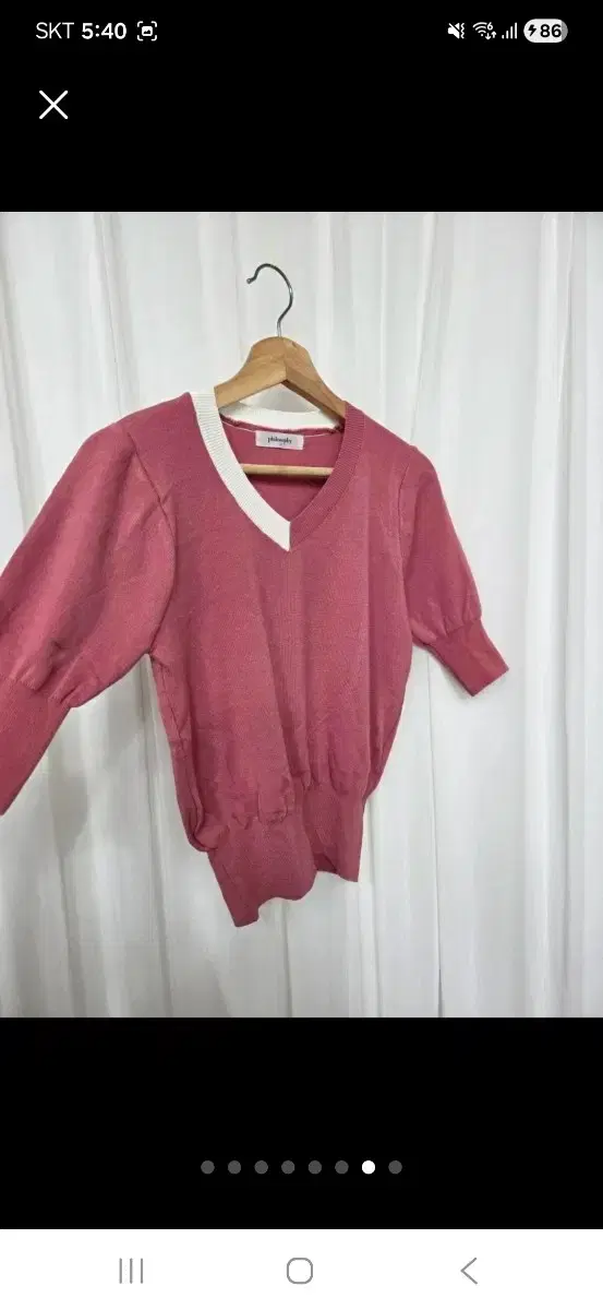 thumbnail-6